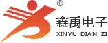 艹屄电影福州led路灯